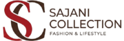 Sajani Collection